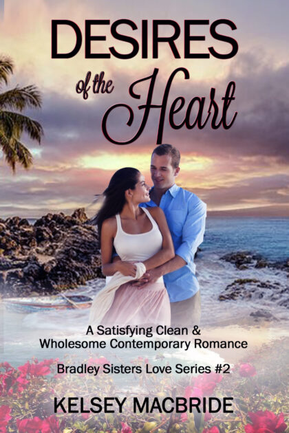 Desires of the Heart