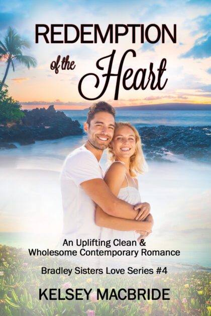 Redemption of the Heart