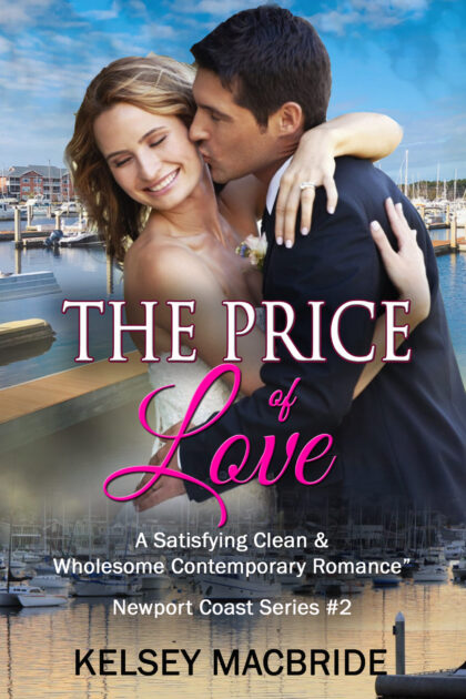The Price of Love